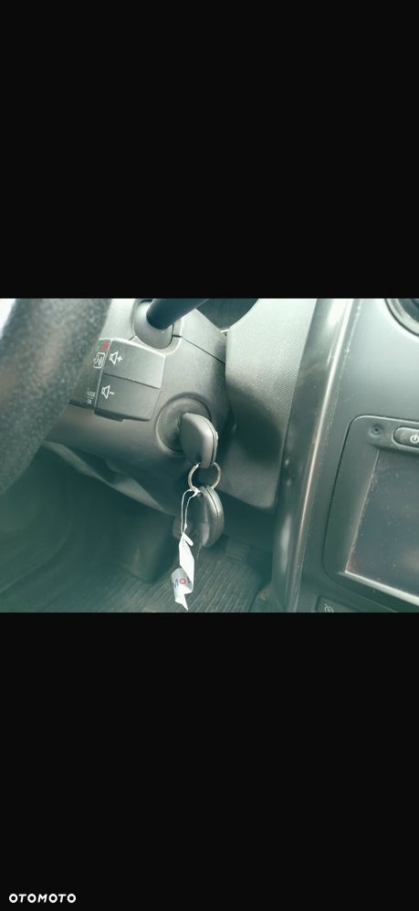 Dacia Duster - 16