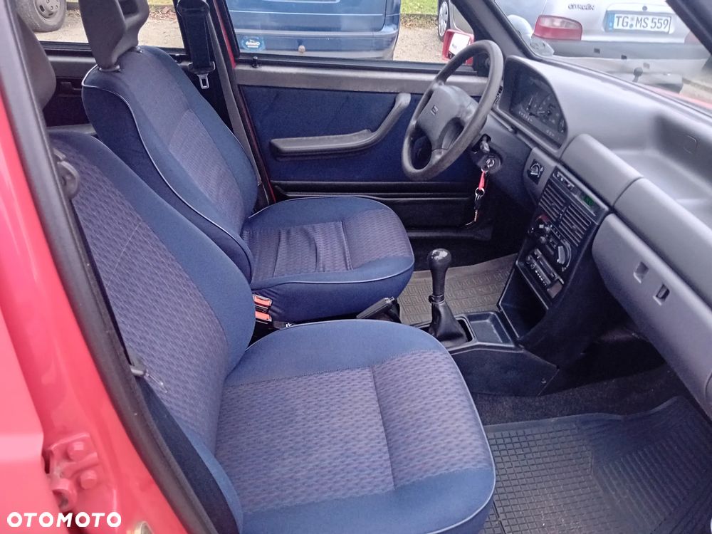 Fiat Uno 1.0 Fire - 6