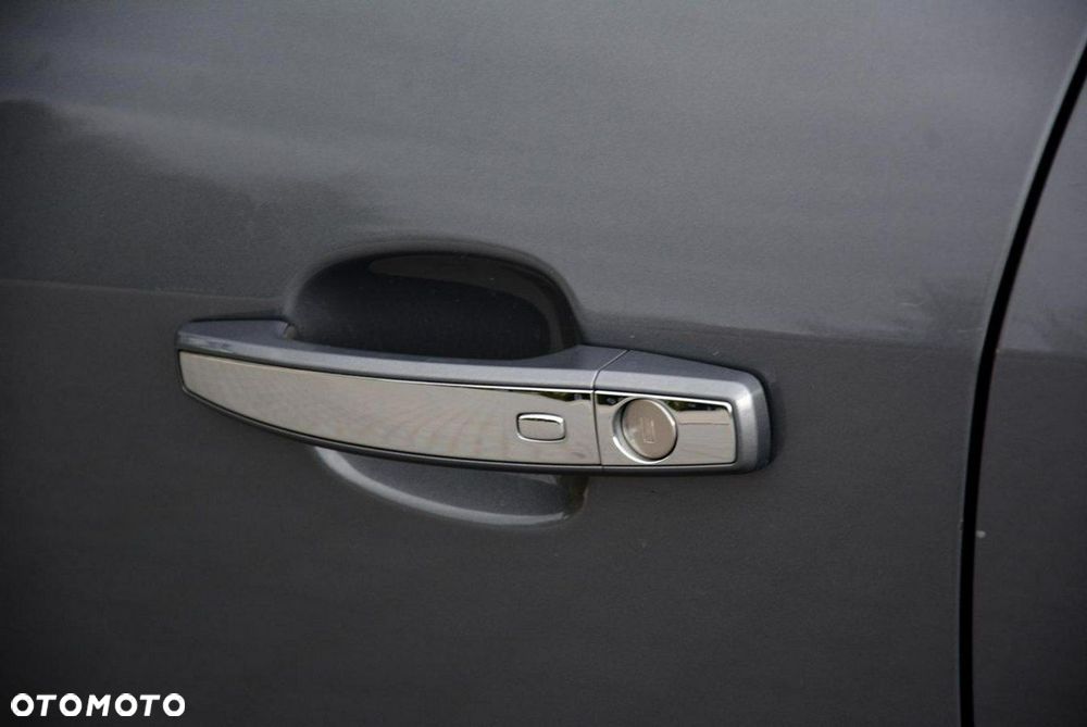 Opel Insignia 2.0 Automatik Innovation - 19