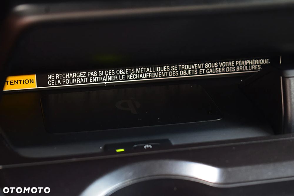 Lexus UX 250h GPF F Sport 2WD - 16