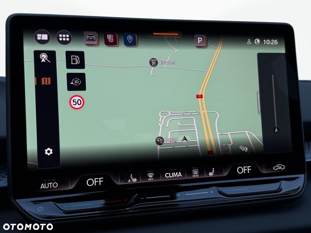 Cupra Terramar 1.5 eTSI mHEV DSG - 22