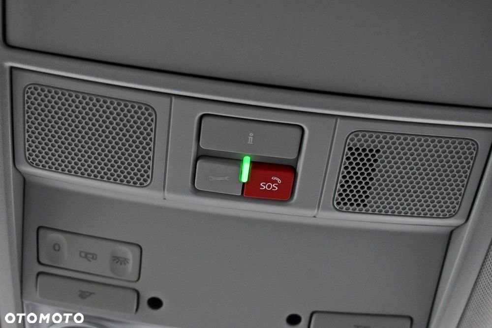 Seat Ateca 1.5 TSI Style S&S - 27