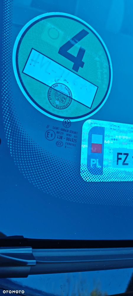 Volkswagen Polo 1.4 16V Comfortline Optimum - 31