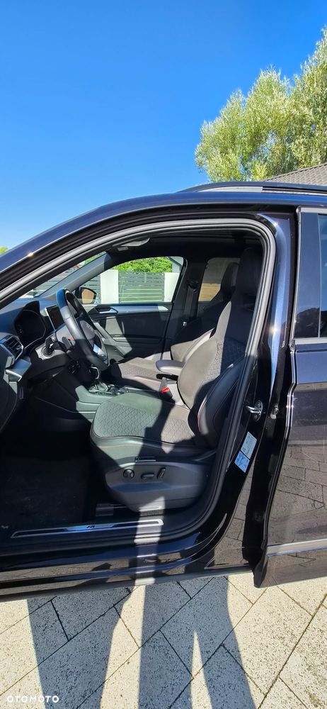 Seat Tarraco - 11