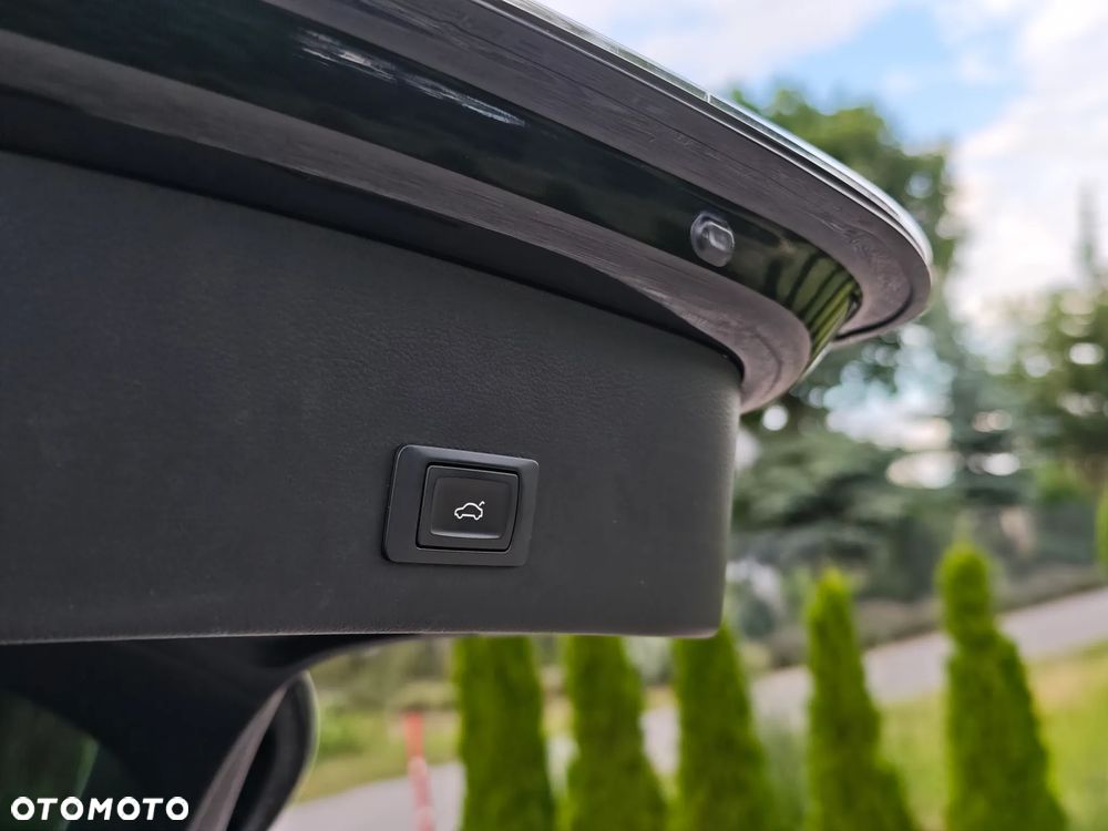 Audi A6 Avant 2.0 TDI Ultra - 10
