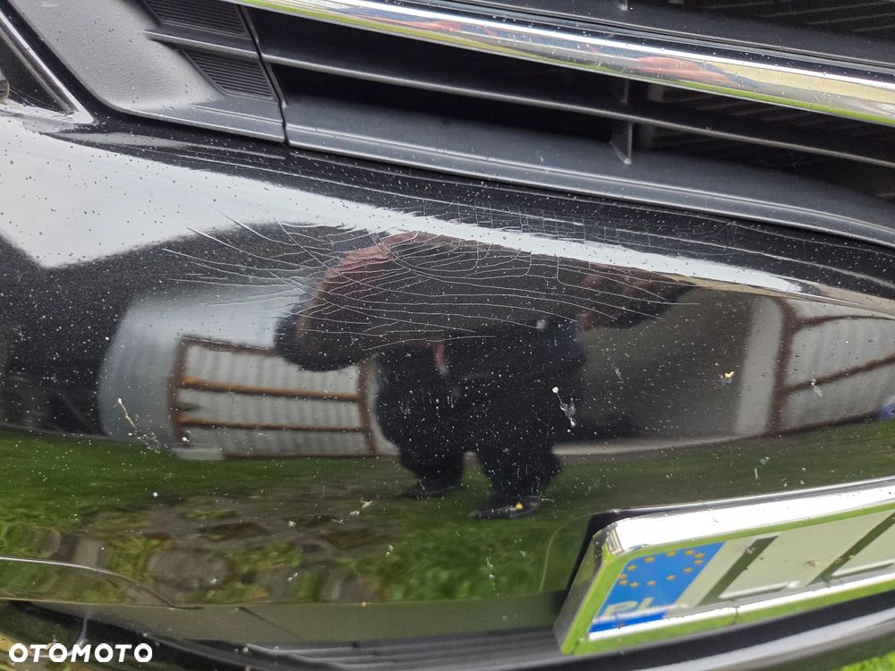 Toyota Yaris 1.33 VVT-i - 13