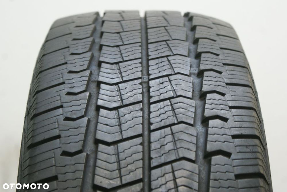 215/65R16C PLATIN RP700 VAN ALL SEASON 7,3mm .. - 1