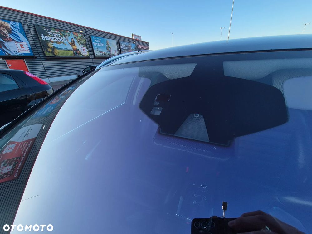 Opel Insignia 2.0 CDTI ecoFLEX Sport - 32