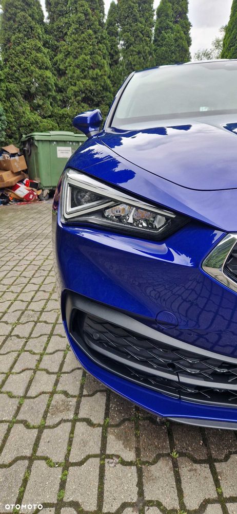 Seat Leon - 7