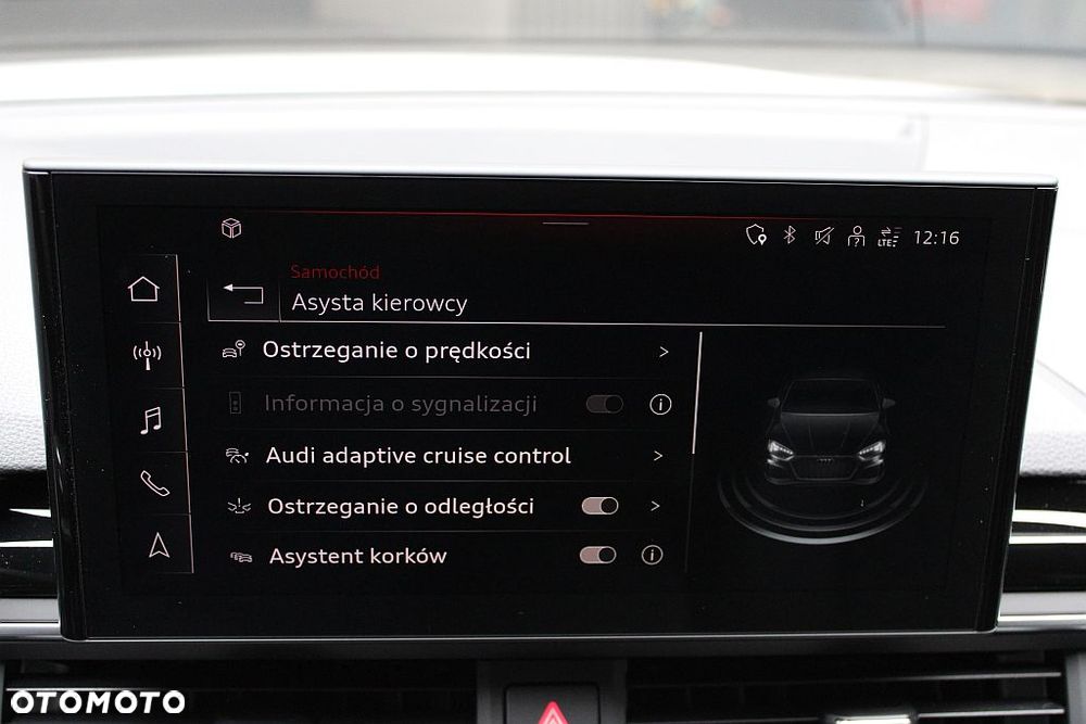 Audi RS5 Coupé 2.9 TFSI Quattro Tiptronic - 39