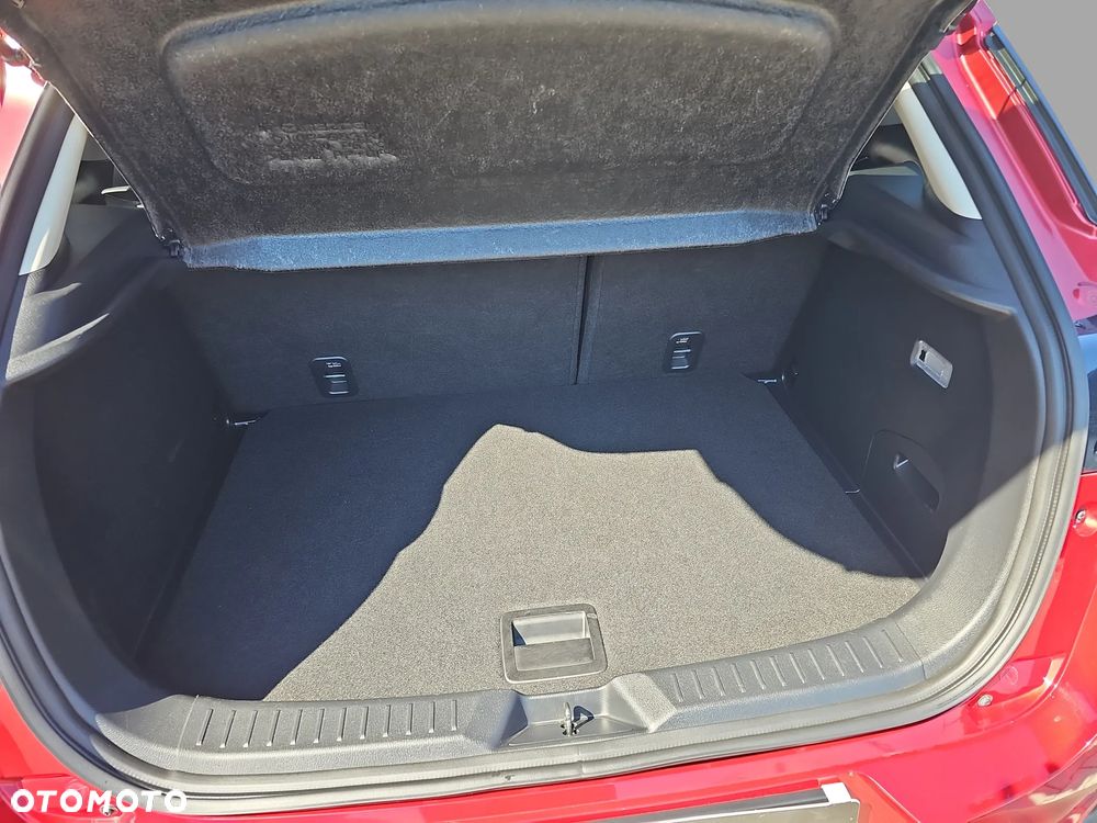 Mazda CX-3 2.0 Skypassion AWD - 15