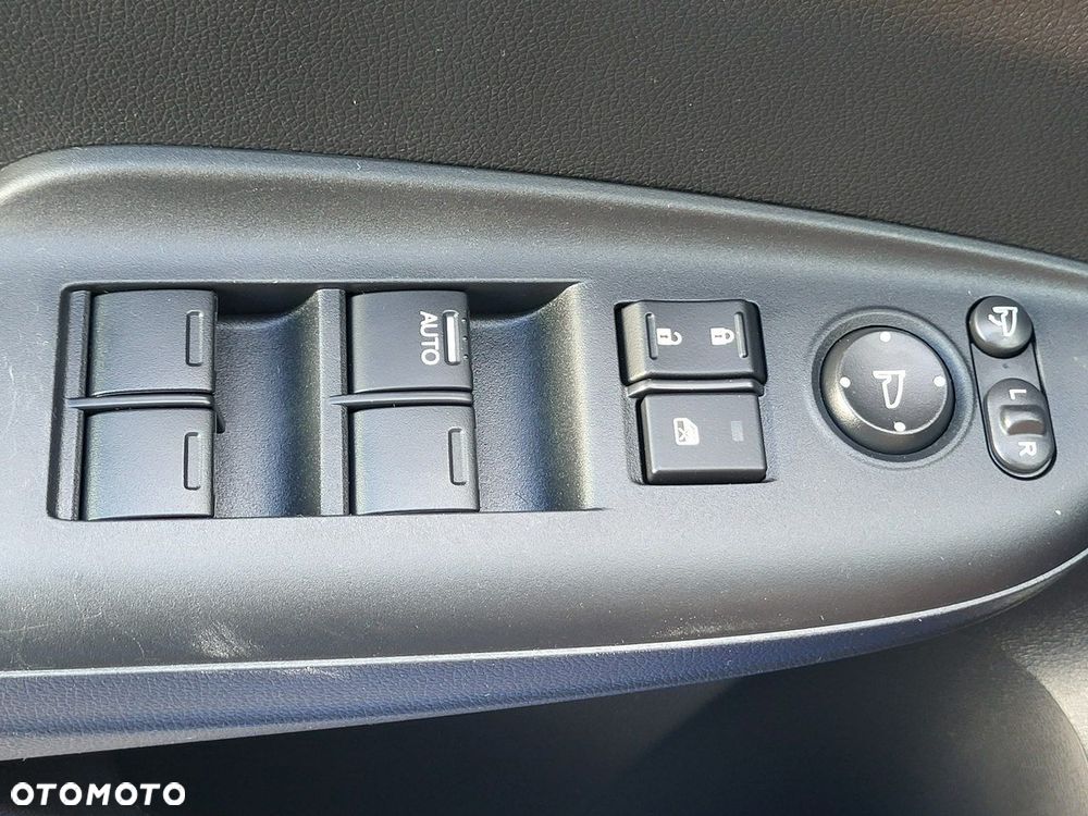 Honda Jazz - 34