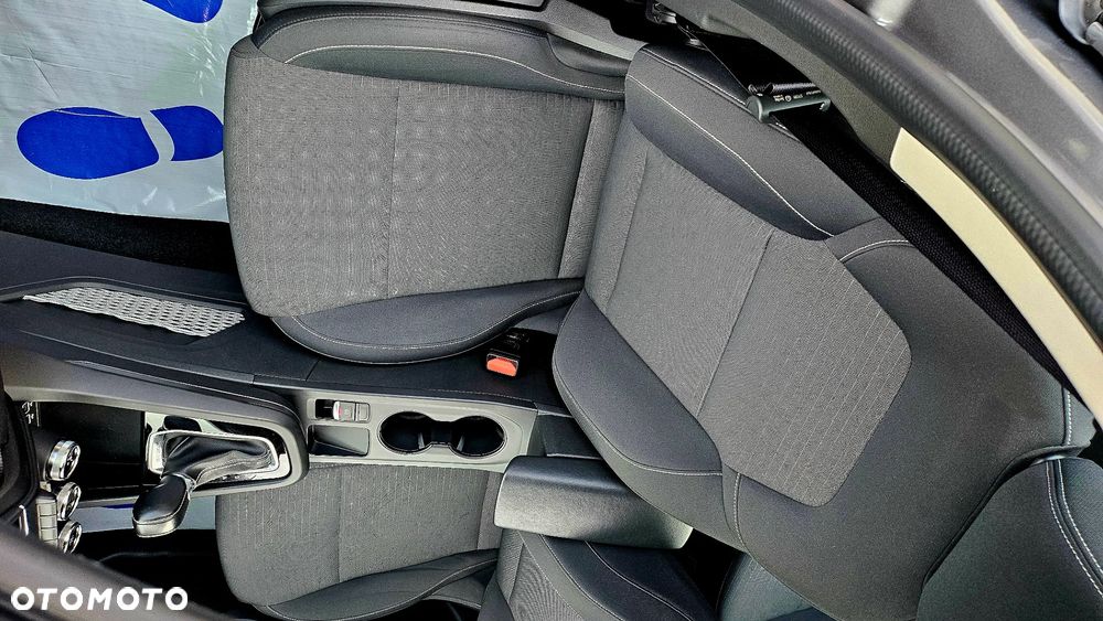 Renault Arkana E-TECH Full 145 E-TECH engineerd - 26