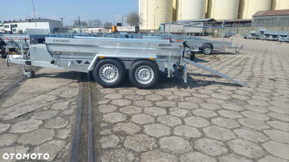 Zaslaw WT350TH - 17