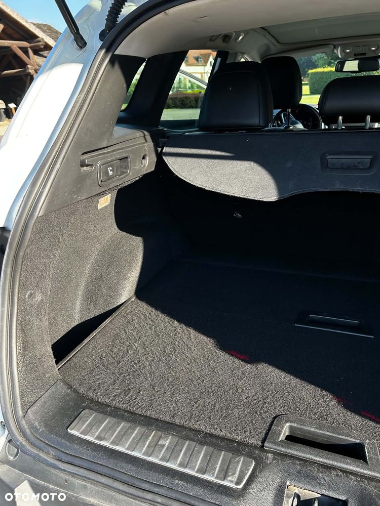 Renault Kadjar 1.6 dCi Energy Spring Edition - 13