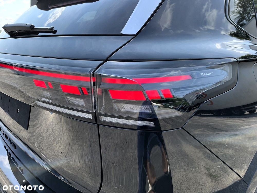 Volkswagen Tiguan 1.5 eTSI R-Line Plus DSG - 36