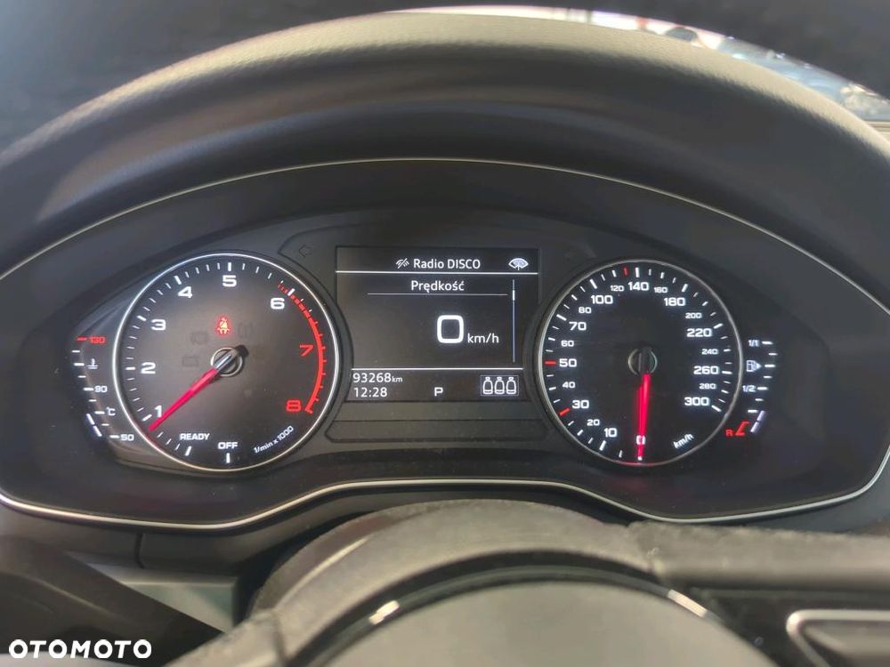 Audi A2 - 11