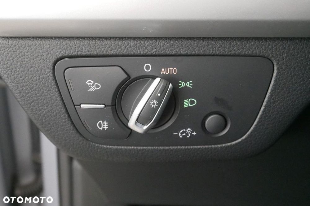 Audi Q5 - 31