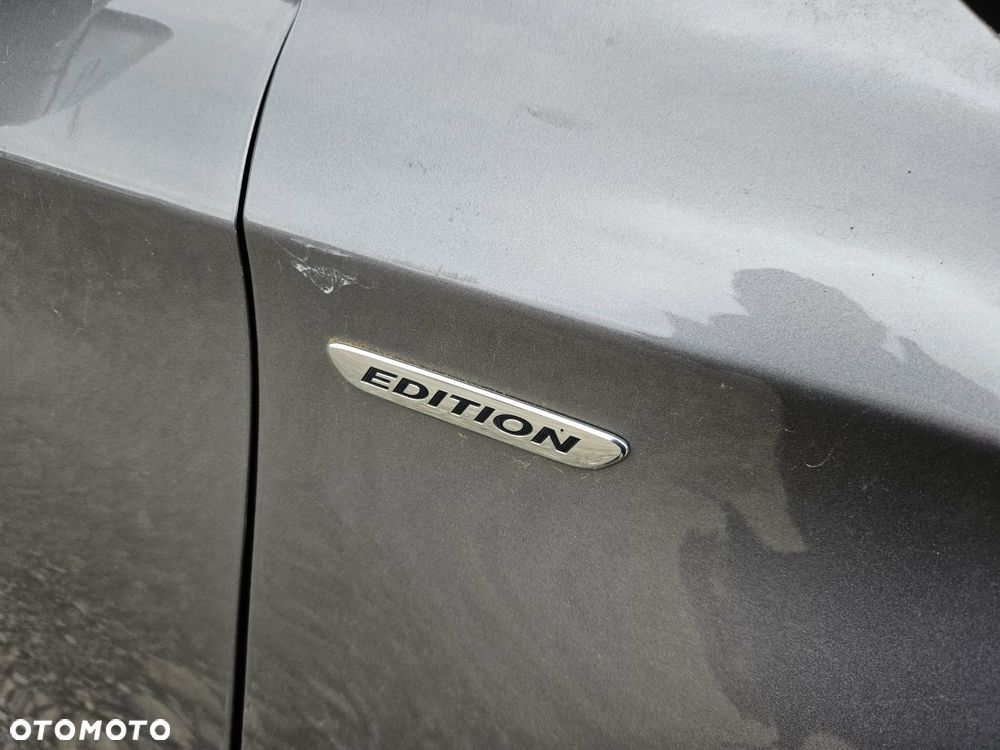 Mercedes-Benz GLA 200 CDI 7G-DCT Edition 1 - 14