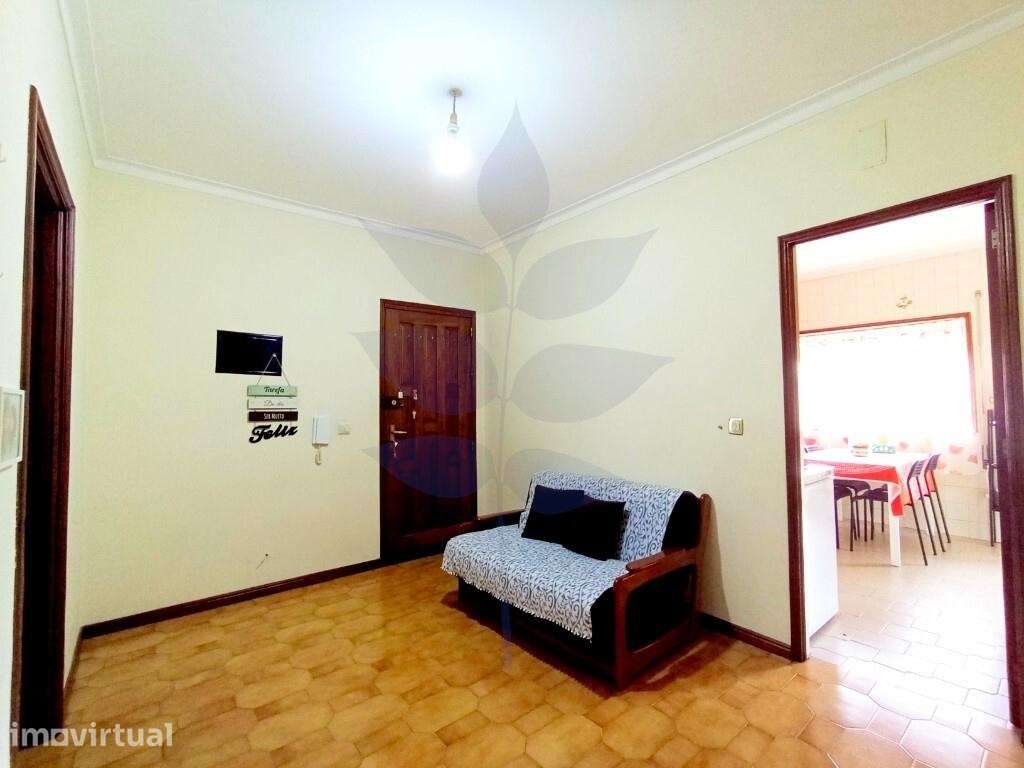 Apartamento T3 em São Vítor - Grande imagem: 4/19