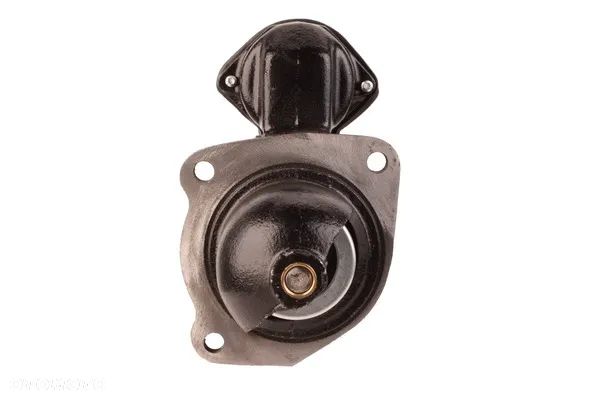 NOWY ROZRUSZNIK BOBCAT 443 543 642 | 110469 - 2