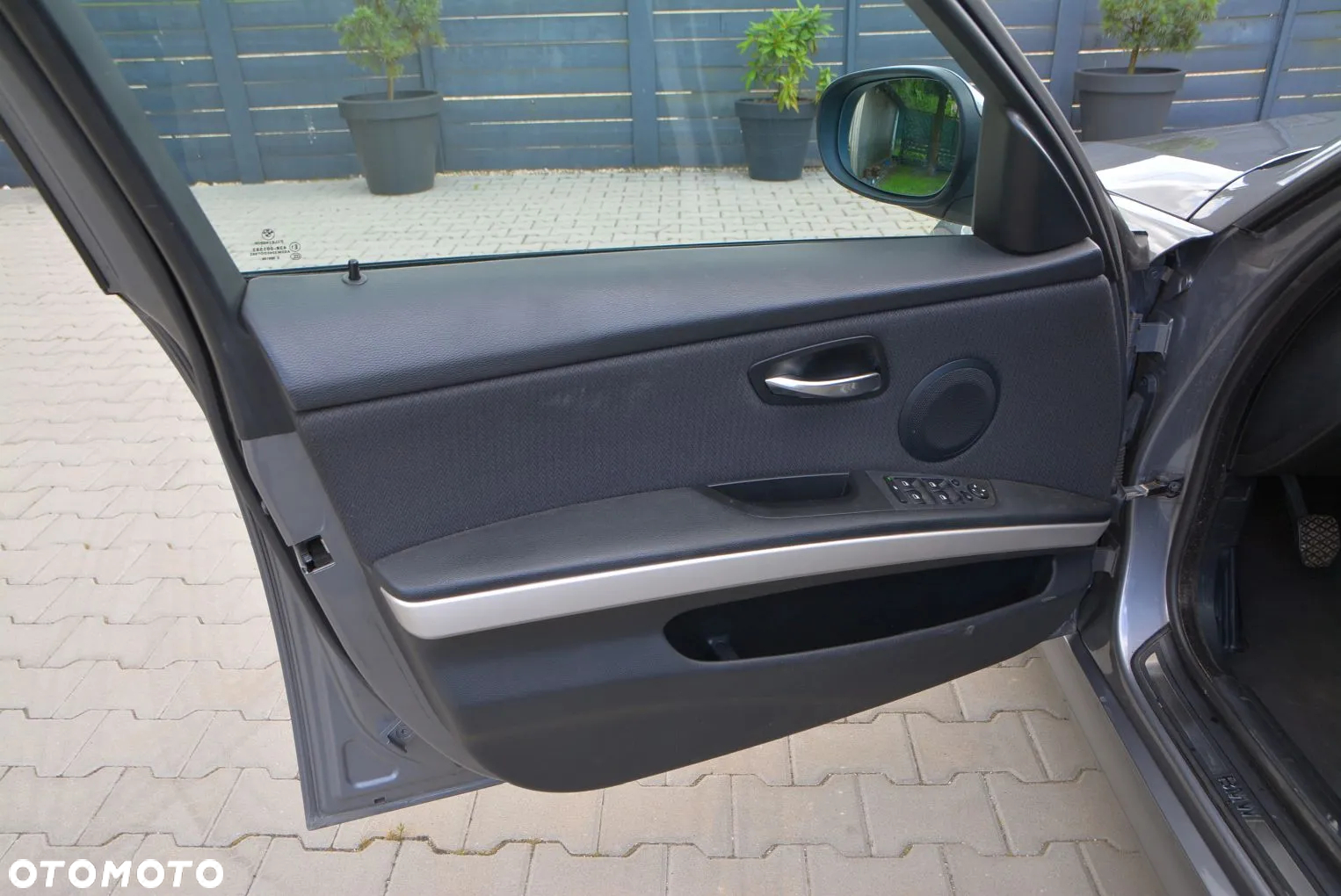 BMW Seria 3 - 19