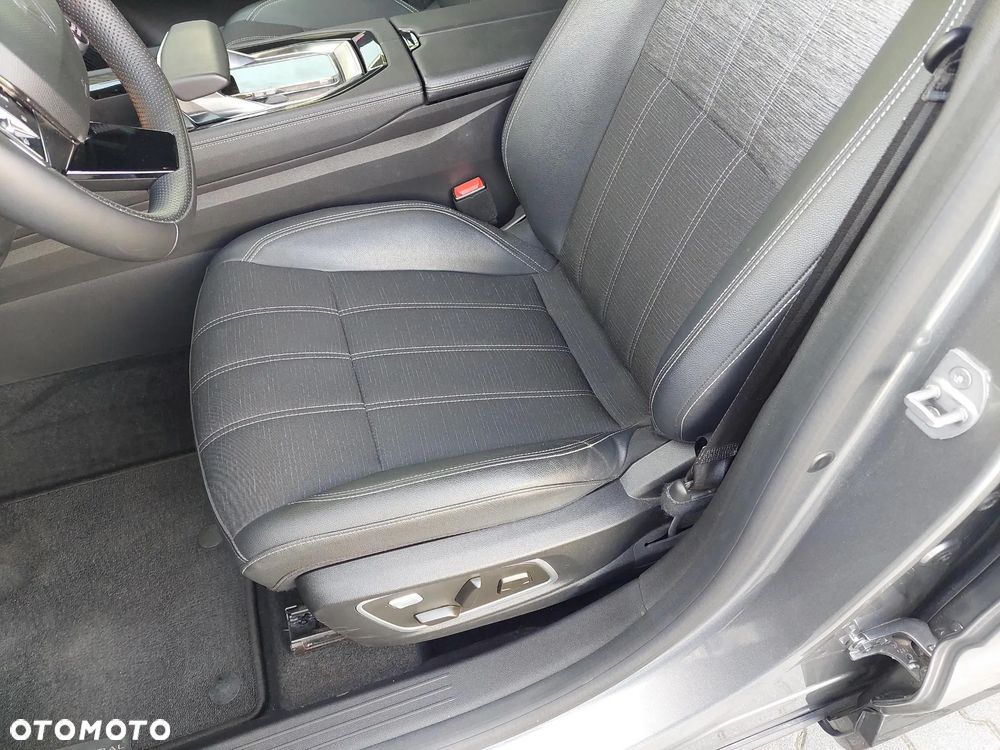 Renault Austral 1.3 TCe mHEV Techno - 13