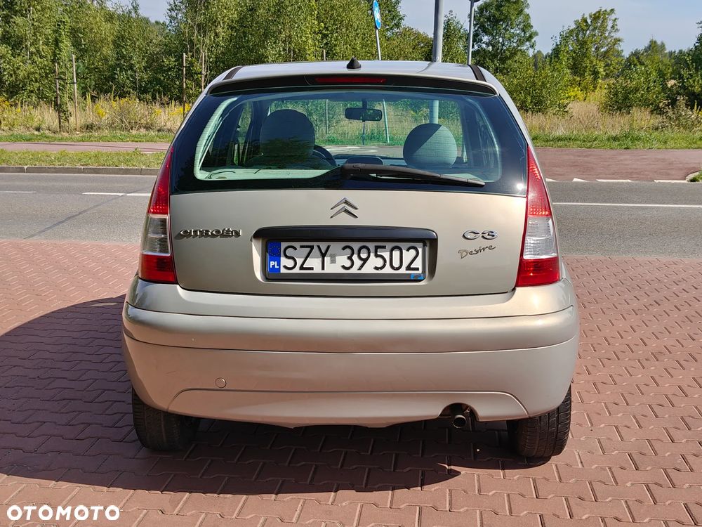 Citroën Saxo 1.4 Furio - 13