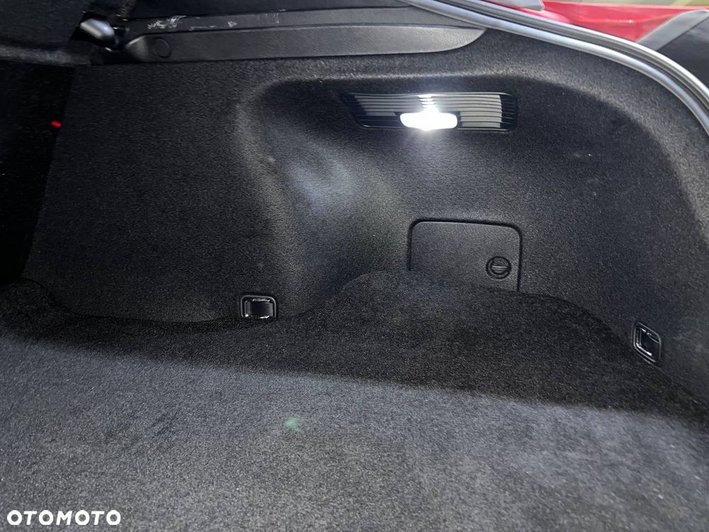 Kia Stinger 3.3 T-GDI V6 GT AWD - 21