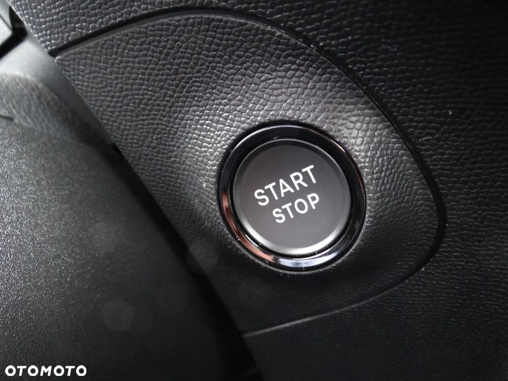 Opel Mokka 1.2 T GS S&S - 13