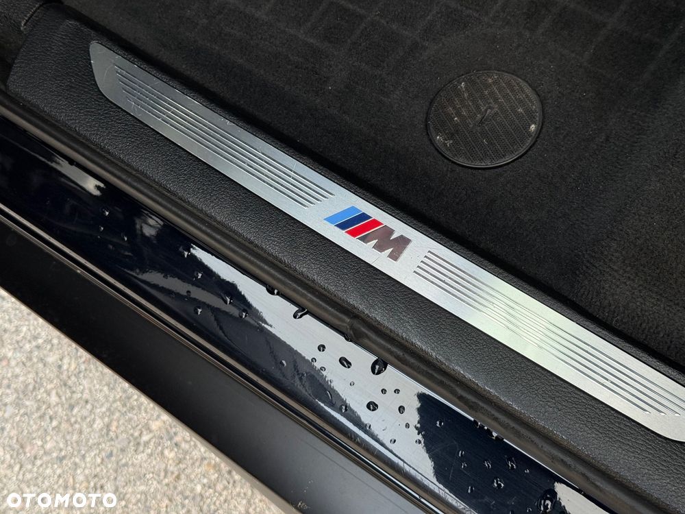 BMW X5 xDrive40d - 14