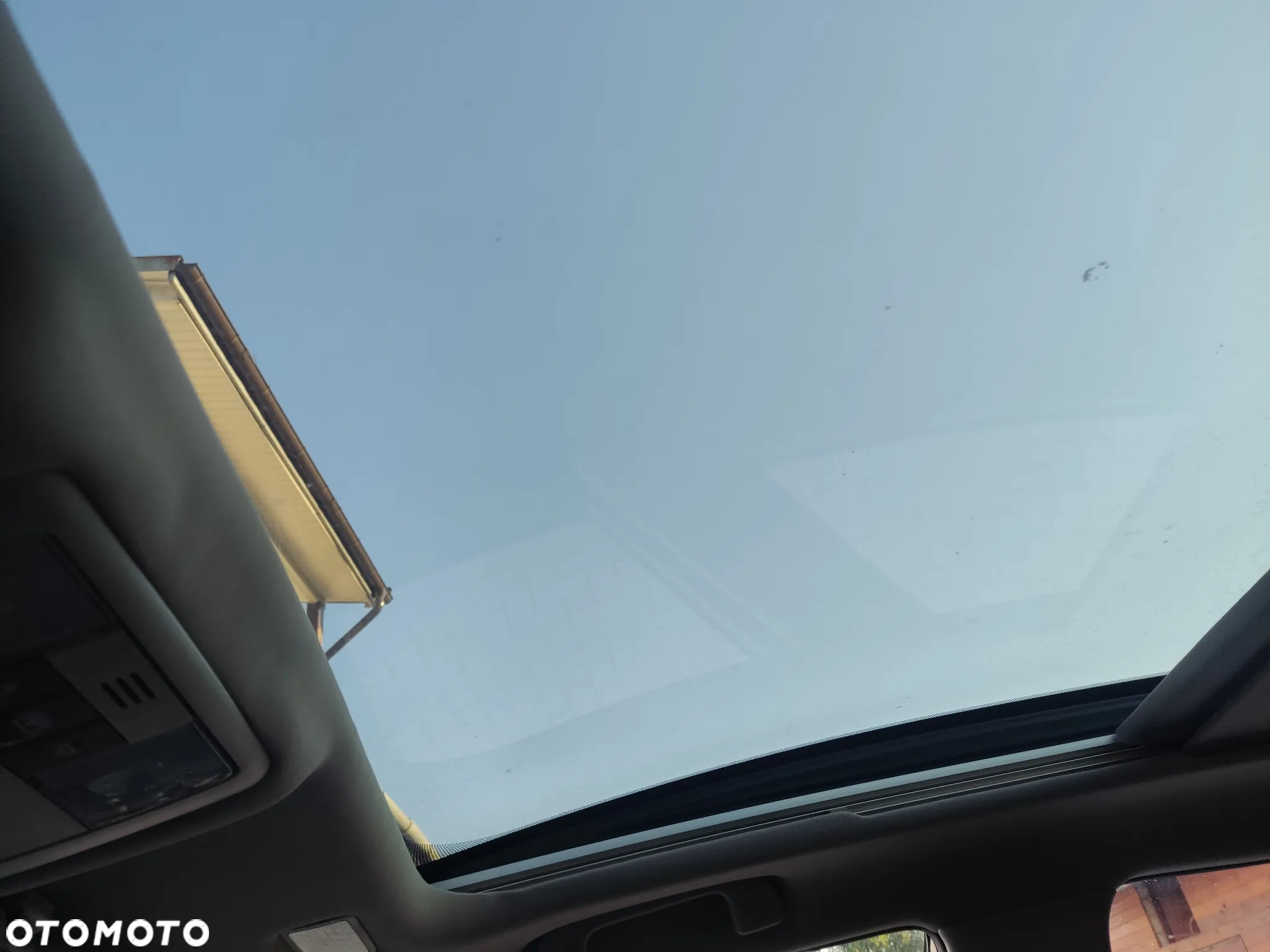 Toyota Verso 2.0 D-4D - 2