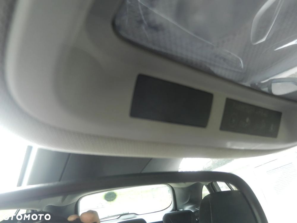 Opel Astra 1.5 CDTI Edition S&S - 37