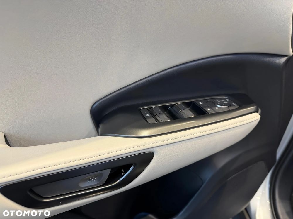 Lexus LBX 1.5 Hybrid Elegant - 17