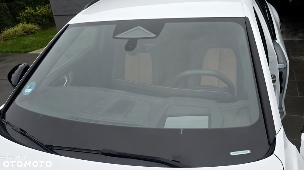 Audi A5 Avant TDI 150 kW S tronic Edition one - 11