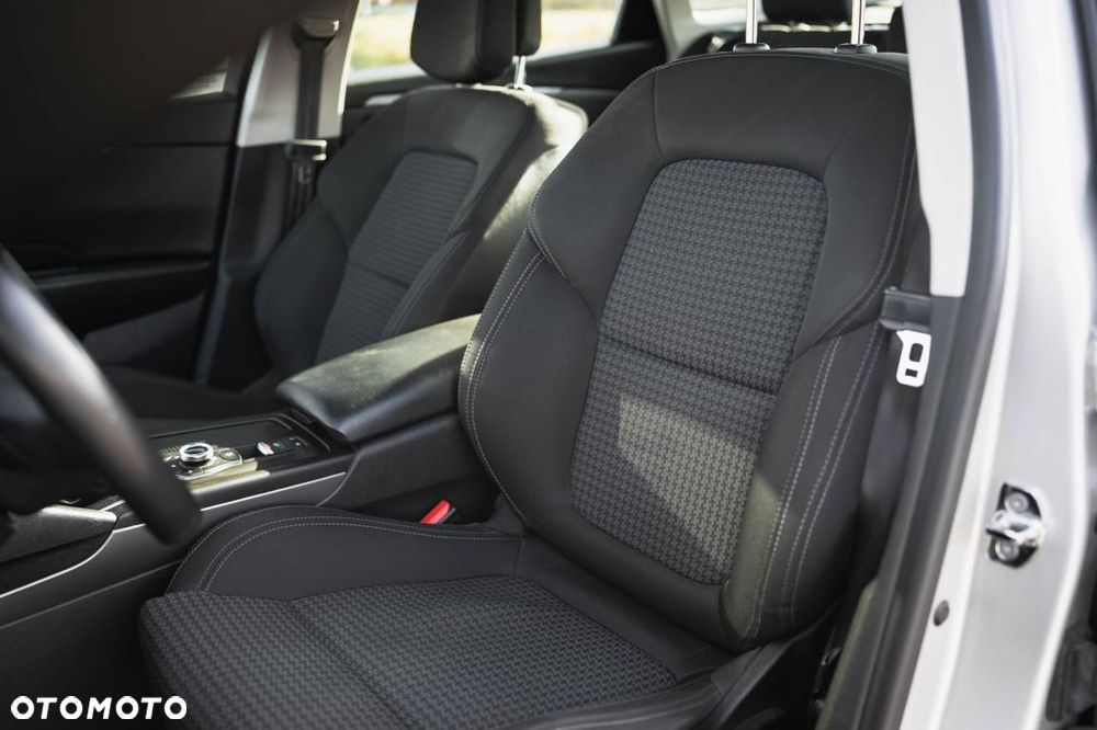 Renault Talisman - 16