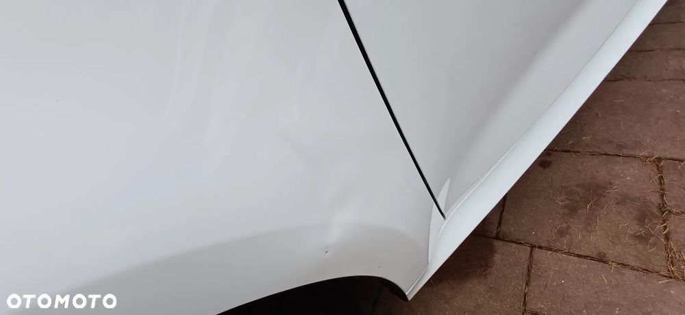 Toyota Yaris 116 1.5 VVT-i Business Edition - 30