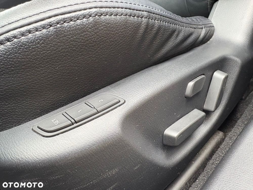 Mazda 6 2.5 Skypassion I-ELoop - 22