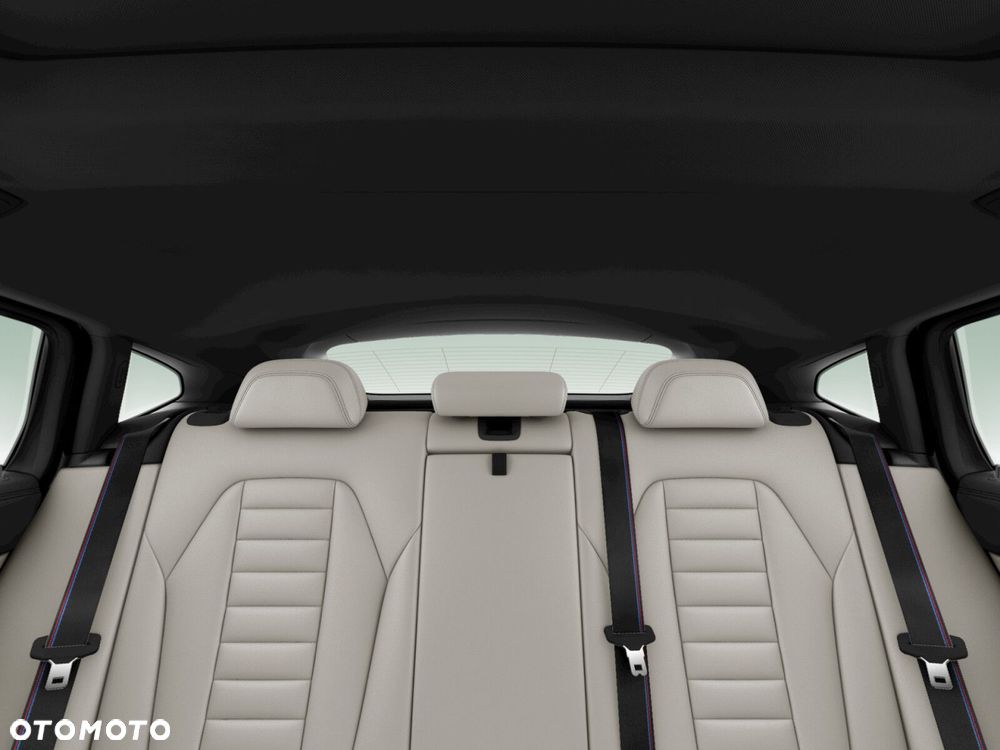 BMW X4 - 7