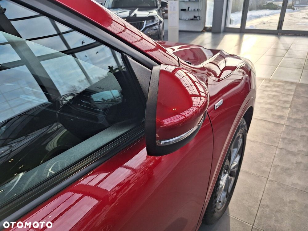 Ford Kuga 1.5 EcoBoost FWD ST-Line X - 13