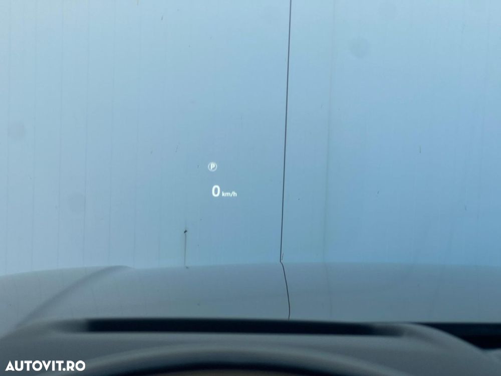 Land Rover Range Rover 3.0 I6 D350 MHEV SV - 32