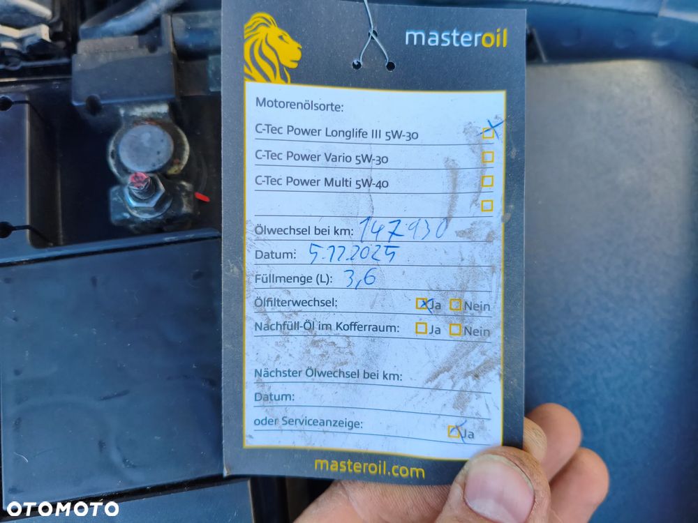 Hyundai i30 1.4 Classic - 19