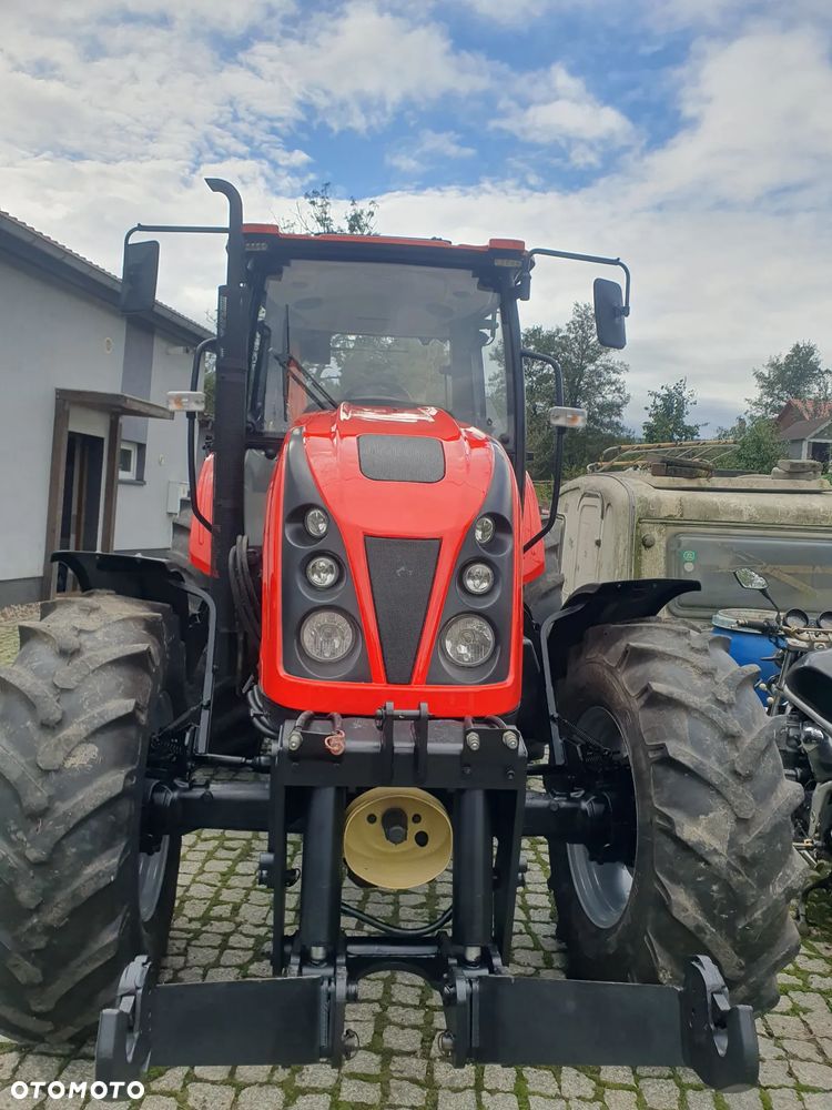 Ursus 10054 - 2