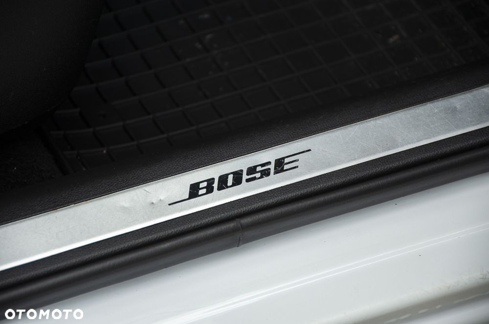 Renault Kadjar 1.6 dCi Energy Limited 4x4 - 15