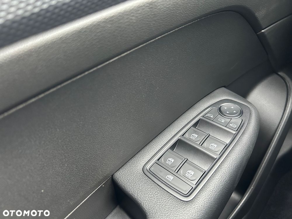 Renault Arkana TCe Mild Hybrid 140 EDC Evolution - 25