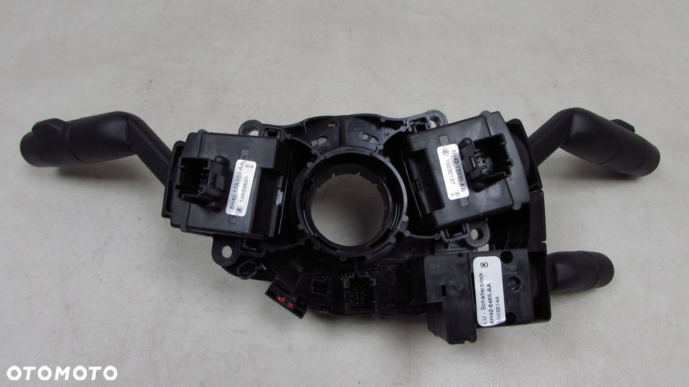 RANGE ROVER III LIFT L322 06-12 MANETKA PRZELACZNIK ZESPOLONY TASMA 8H42-13335-AA 8H42-17A553-AA - 6