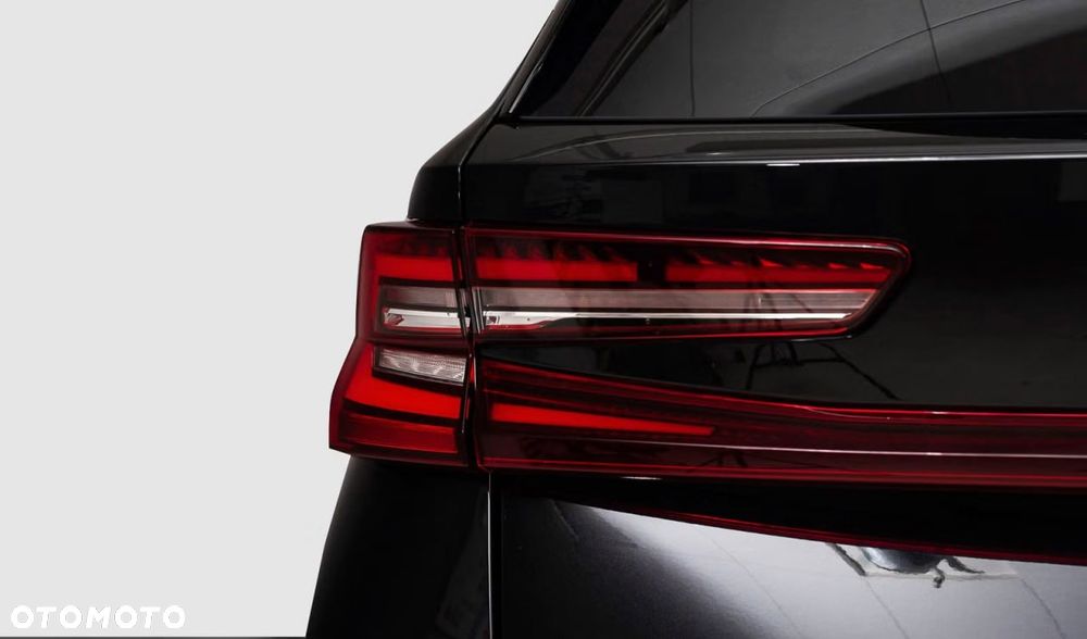Skoda Kodiaq 2.0 TDI 4x4 DSG Selection - 8