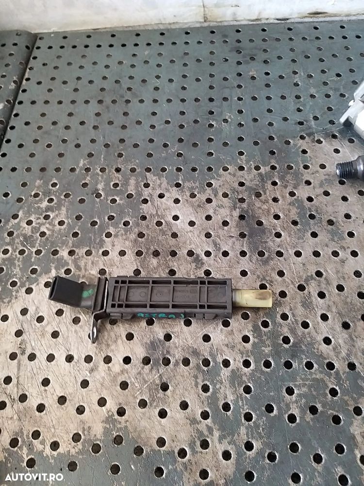 Senzor arbore cotit 1.6 cdti opel astra j 55578624 0261210343 - 1