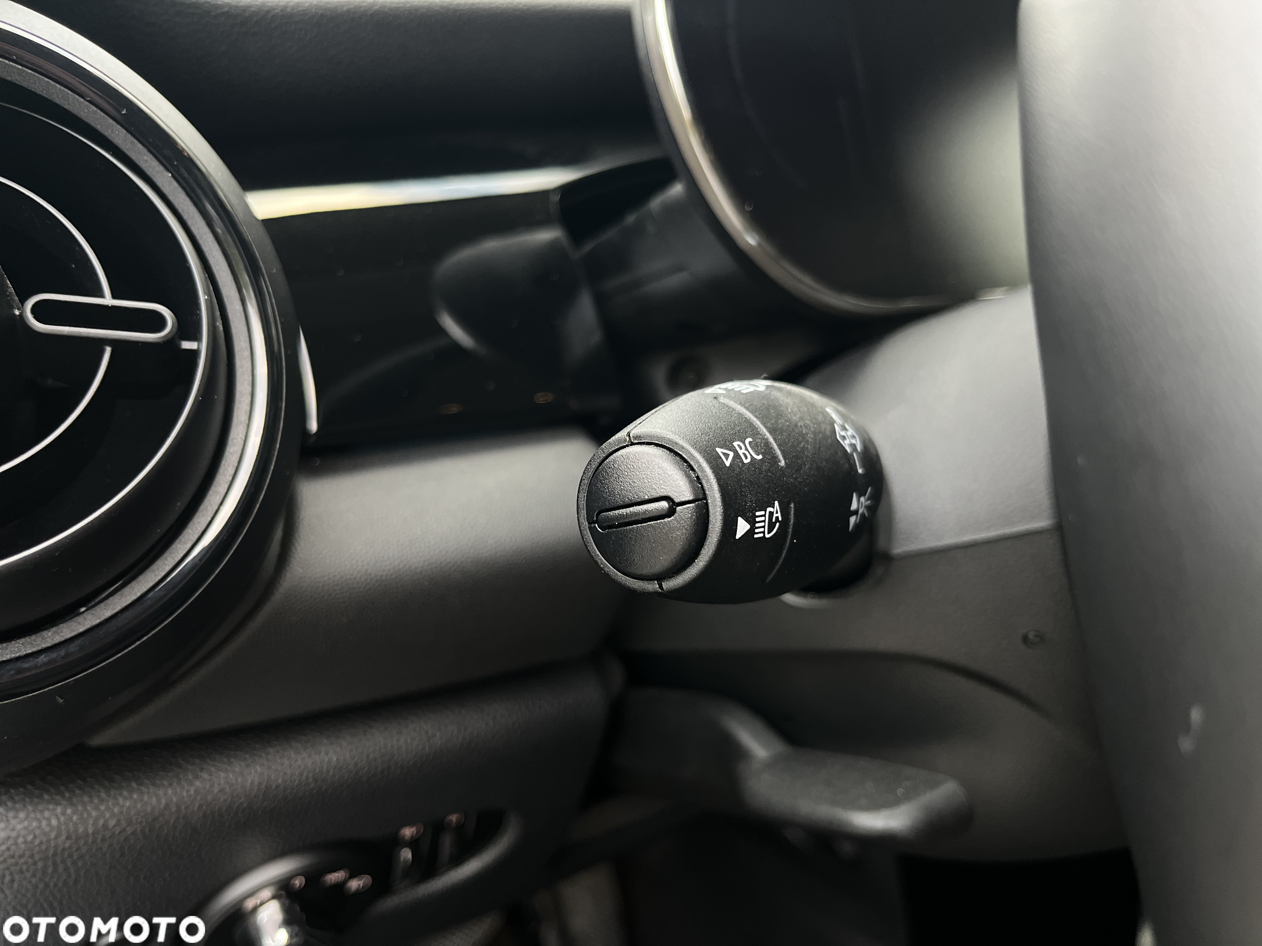 MINI Cooper - 15