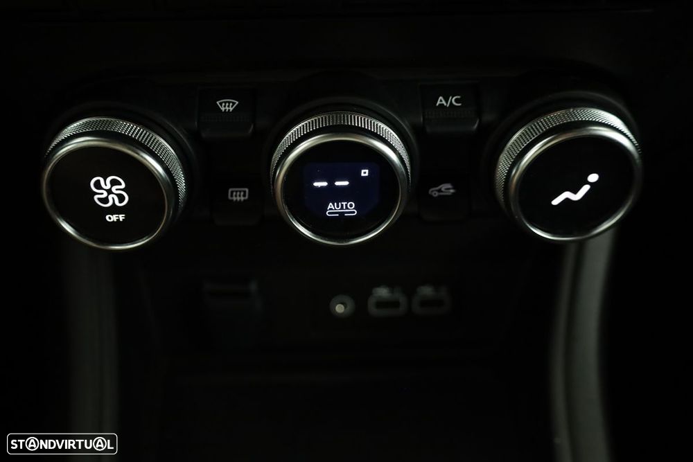 Renault Captur 1.0 TCe Techno - 13